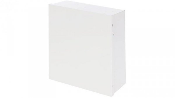 OBUDOWA ALARMOWA PUSTA Pulsar 17/40/DSPR/S/EMPTY