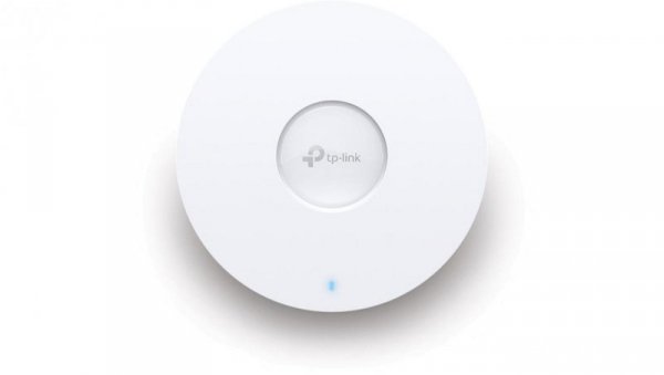 AP TP-LINK EAP650