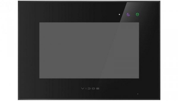 Monitor Wideodomofonu VIDOS X M10B-X