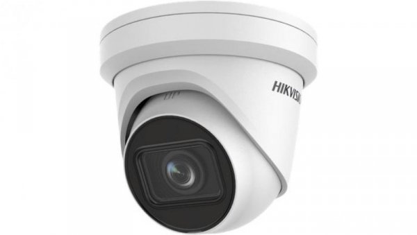 KAMERA IP HIKVISION DS-2CD2H43G2-IZS(2.8-12mm)