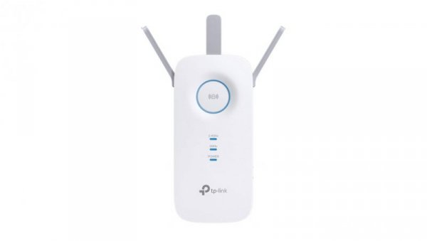 REPEATER TP-LINK RE550 AC1900