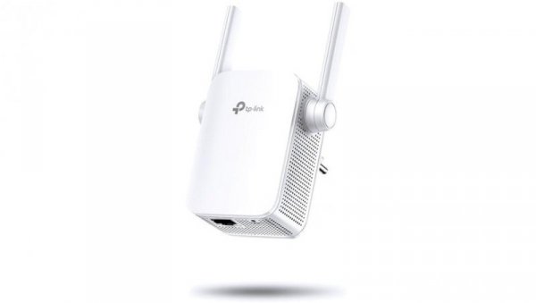 REPEATER TP-LINK RE305