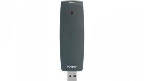 INTERFEJS ROGER RUD-2