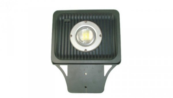 Lampa uliczna LED WHEEL 30W biały dzienny