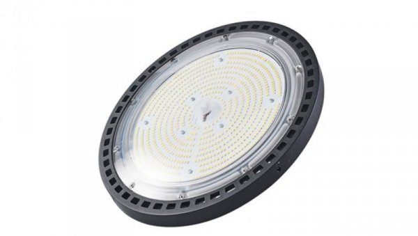 Lampa LED High bay Nox 200W 4000K Lumileds 170lm/W
