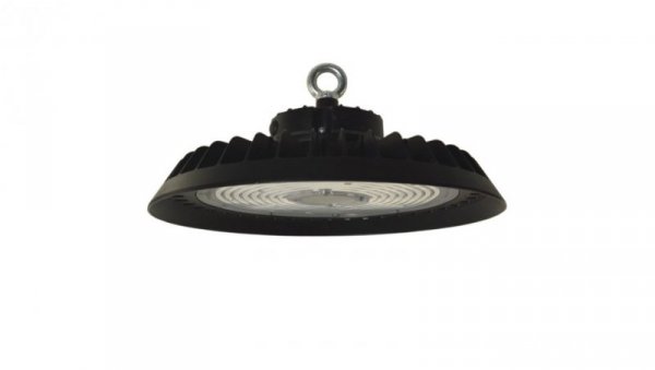 Lampa LED High bay Azeno 200W 4000K CREE 150lm/W