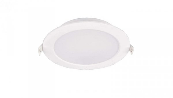 Downlight led Matisu 12W 4000k biały panel led