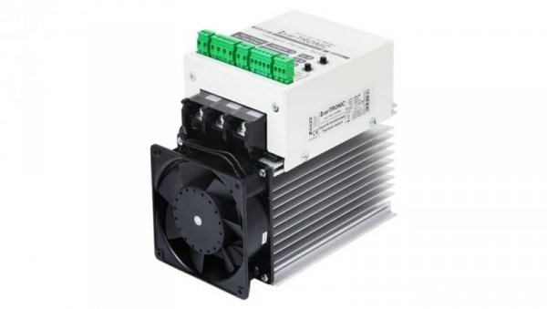 Łącznik Tyrystorowy 108A RMS 75kvar/400V