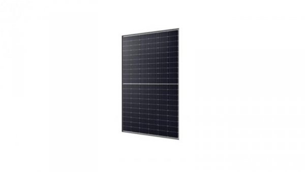 Moduł JOLYWOOD JW-HD120N-R3-500W / Bifacjal BF