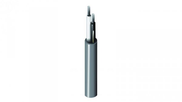 Przewód mikrofonowy 1x2xAWG16 UTP linka PVC BL-8471 /305m/