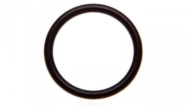 Uszczelka do dławnicy M20 SKINDICHT O-Ring Perbunan O M20x2,00 53102020 /100szt./