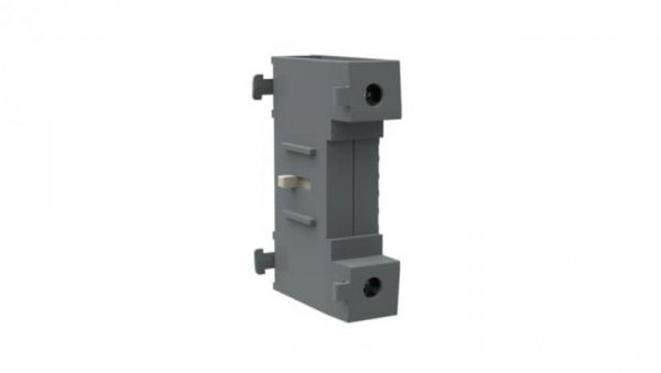 Czwarty biegun bezzwłoczny OTPS80FP 1SCA105461R1001