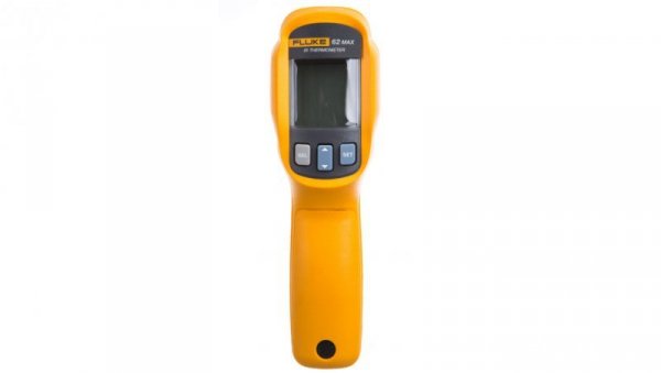 Piromert IR FLUKE 62 MAX 4130474,1-50SPYA
