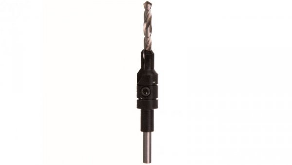 Nawiertak z fazownikiem 4,5-7mm konfirmaty WF2511000