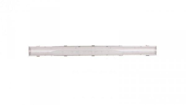 Oprawa hermetyczna LED COSMO APEX 1060.LED 47W 7470lm 4000K IP66 PC kl.pryzmatyczny 5139100