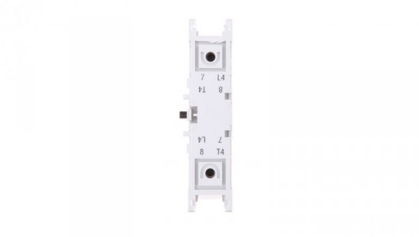 Czwarte pole 100A do GA100A GAX42100A