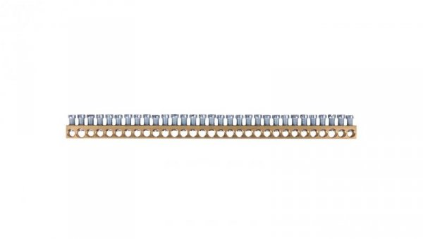 Zacisk 29x16mm2, 2x25mm2 KL-29 275449
