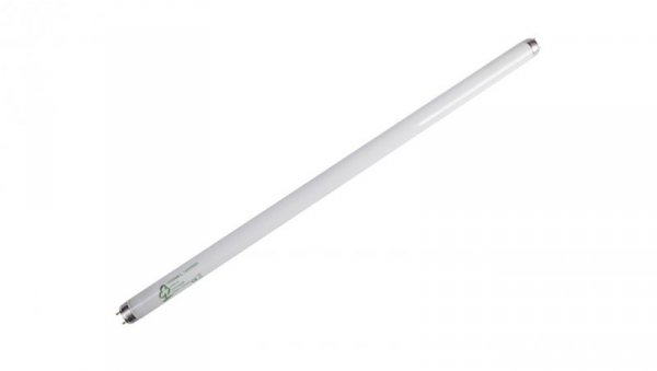 Świetlówka G13 15W 865 6500K L15W/865 4050300446189