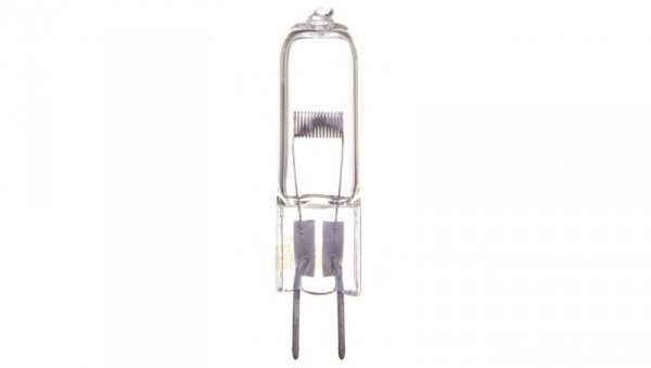 Lampa specjalistyczna 250W GY6.35 24V 3550K EVC/FGX HLX64657