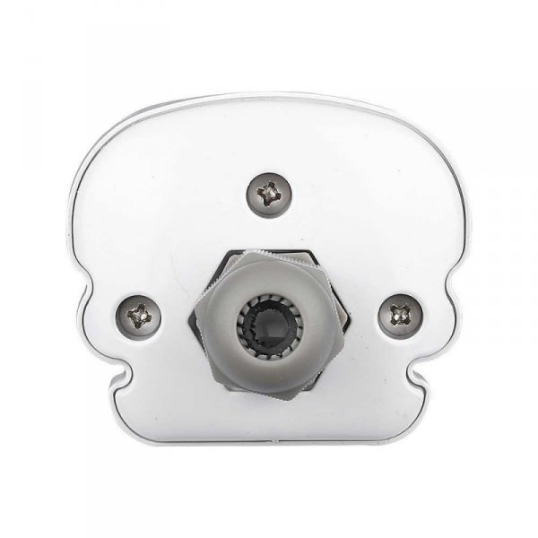 Oprawa Hermetyczna V-TAC X-SERIES 120cm 24W 160Lm/W VT-1524 6400K 3840lm 5 Lat Gwarancji