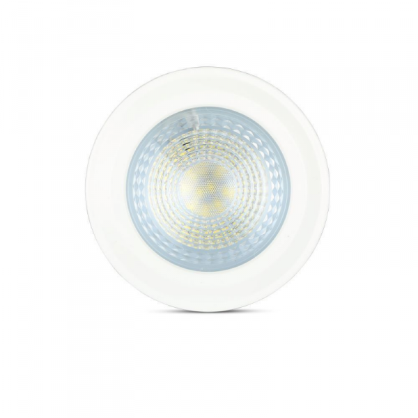 Żarówka LED V-TAC SAMSUNG CHIP 11W E27 PAR30 40st VT-230 3000K 800lm 5 Lat Gwarancji