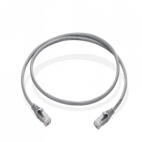 Kable połączeniowe PV Bateria-Bateria do SKU11526 V-TAC 3 Lata Gwarancji