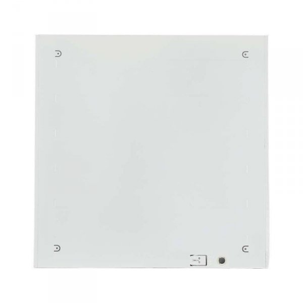 Panel LED V-TAC 36W 600x600 3w1 uniwersalny natynkowy/podtynkowy VT-6139 4000K 3960lm
