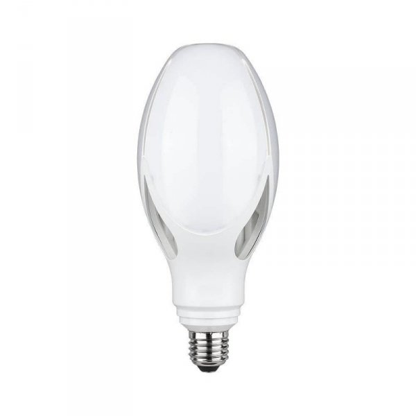 Żarówka LED V-TAC SAMSUNG CHIP 36W E27 110Lm/W VT-240 4000K 3960lm