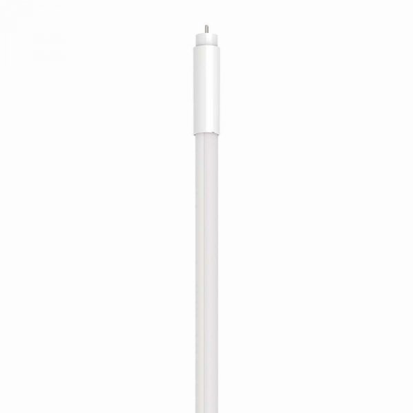 Tuba Świetlówka LED V-TAC T5 16W 1149mm VT-1225 4000K 1760lm