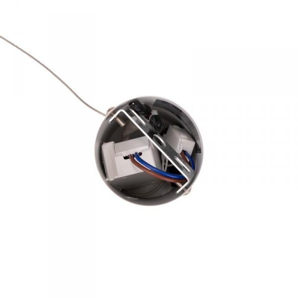 Oprawa Zwieszana V-TAC LED 8,5W 162cm Biała VT-7794 3000K 850lm