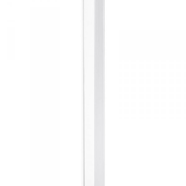 Oprawa V-TAC 40W Liniowa LINEAR LIGHT do łączenia Biała VT-4140 4000K 4300lm 3 Lata Gwarancji