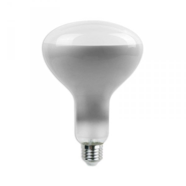Żarówka LED V-TAC 8W Filament E27 R125 Ściemnialna VT-2198D 4000K 600lm