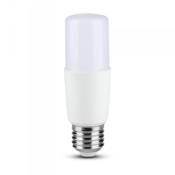 Żarówka LED V-TAC SAMSUNG CHIP 7,5W E27 T37 VT-237 6500K 660lm 5 Lat Gwarancji