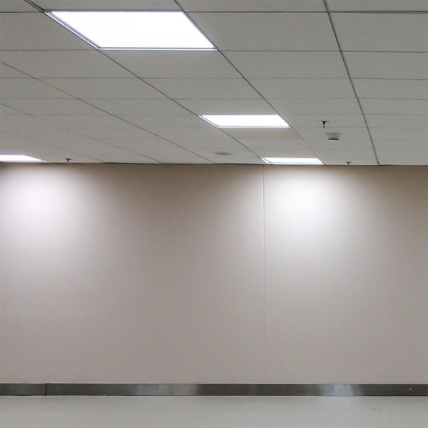 Panel LED V-TAC 29W 600x600 PMMA 137Lm/W VT-6129 4000K 3960lm