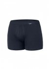 Bokserki Cornette Authentic Perfect Mini