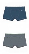 Bokserki C+3 M-5XL