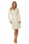 Szlafrok L&L 2119 Wenus S-XL