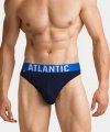 Slipy Atlantic 3SMP-003 A'3