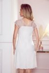Koszula Eldar First Lady Josefine S-XL