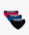 Slipy Atlantic 3MP-094 A'3