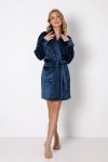 Szlafrok Aruelle Eve Bathrobe XS-2XL