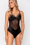 Body Mija Vu Lovely S-XL