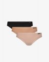 Figi Atlantic 3LP-194 bikini A'3