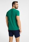 Piżama męska Henderson Core 40679 Fader M-2XL green