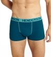 Bokserki 2 sztuki Henderson 40652 Fern S-3XL