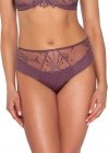 Figi Ava 2035/B Brazyliany S-2XL