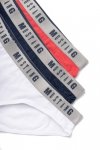 Figi Mustang 6178-1203 Slip A'3
