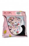 Figi DC Girl 26585 A'2 S-XL