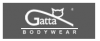 Gatta Bodywear