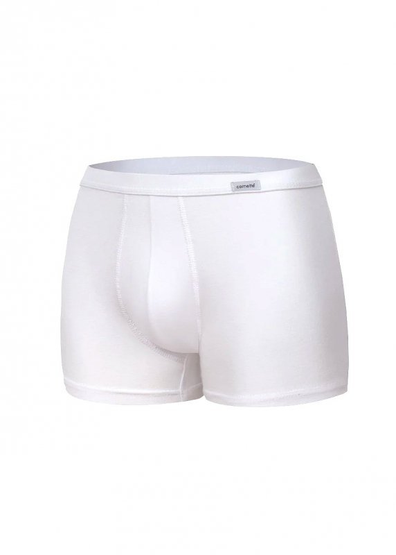 Bokserki Cornette Authentic Perfect Mini